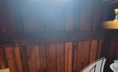 Купить дом, Брест, Волынка, 2.47 соток. Фото 8