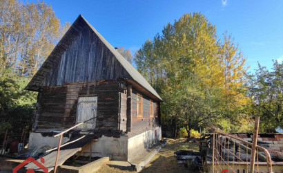 Купить участок, Пролеска ЦКБ, 9 соток. Фото 24