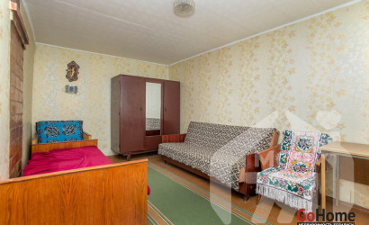 Купить дом, Сморгонь, Советская ул., 15 соток. Фото 30