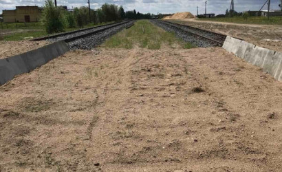 Продажа помещения, Вишневский с/с,  160.5 кв.м.. Фото 2