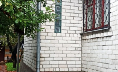 Купить дом в деревне, Березка-87, 5 соток. Фото 21