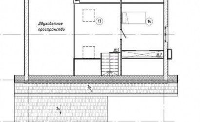 Купить дом, Бузуны, Лесная ул., 12.6 соток. Фото 20