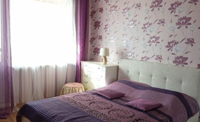 Купить 2-комнатную квартиру, Слоним, Доватора ул., 4/А. Фото 20