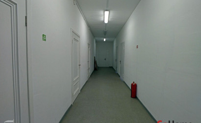 Продажа помещения, Новый Путь, Центральная ул., 40,  1804 кв.м.. Фото 17