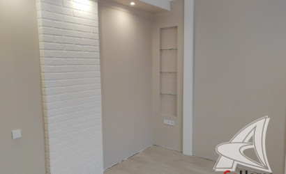 Купить дом, Брест, Плоска, 16.15 соток. Фото 35