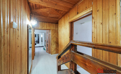 Купить дом, Ратомка, Подлесная ул., 29, 17.57 соток. Фото 15