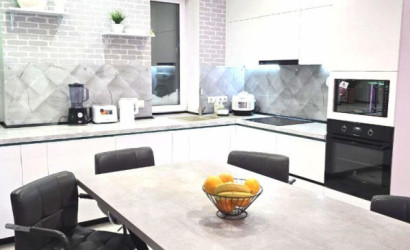 Купить дом, Голоцк, Южная ул., 22.05 соток. Фото 5