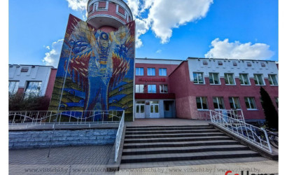 Купить 2-комнатную квартиру, Кировская, Мира, 27. Фото 9