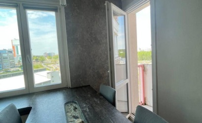 Купить 3-комнатную квартиру, Минск, Скорины ул., 41/а(Первомайский район). Фото 28