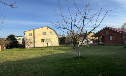 Снять 6-комнатную квартиру, Аксаковщина, Родниковая. Фото 12