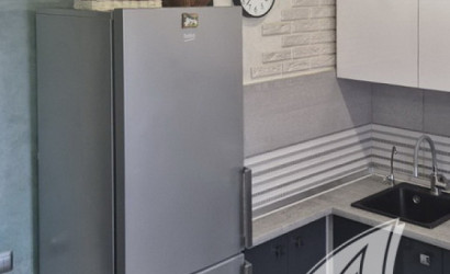 Купить 2-комнатную квартиру, Малорита, , . Фото 6