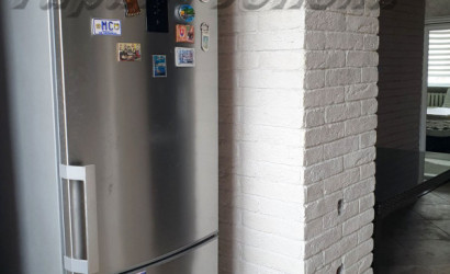 Купить 3-комнатную квартиру, Брест, ул. Кооперативная, д. . Фото 7