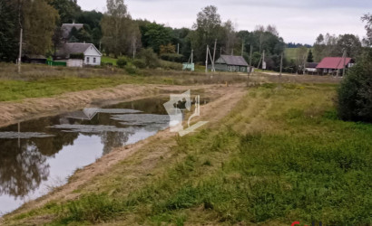 Продажа торгового помещения, Слобода,  106.5 кв.м.. Фото 5