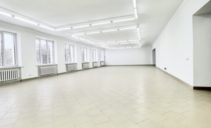 Аренда помещения, Барановичи, Промышленная, 7Б/4,  259.5 кв.м.. Фото 3