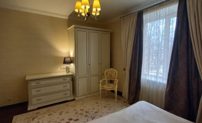 Купить 3-комнатную квартиру, Полоцк, Скорины ул., 15. Фото 29