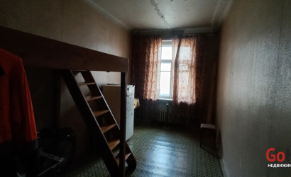 Купить 2-комнатную квартиру, Витебск, Кирова, 7. Фото 6