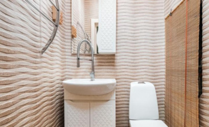 Купить 3-комнатную квартиру, Минск, Калинина ул., 7/А (Первомайский район). Фото 13