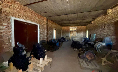 Продажа помещения, Рожанка,  2417 кв.м.. Фото 7