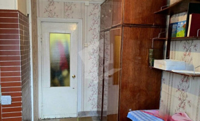 Купить дом в деревне, . Дорожник, 4.7 соток. Фото 18