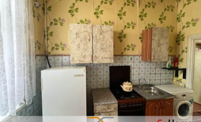 Купить дом, Старые Дороги, Первомайская ул., 37.52 соток. Фото 13