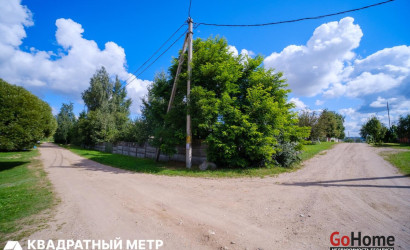 Купить дом, Петровичи, Школьная ул., 16, 15 соток. Фото 38