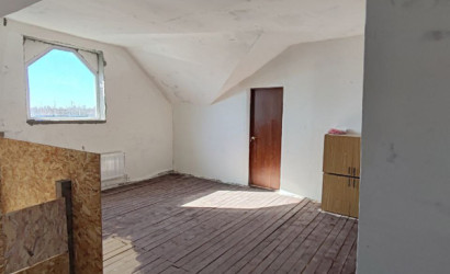 Купить дом, Витебск, Круговая, 10 соток. Фото 10