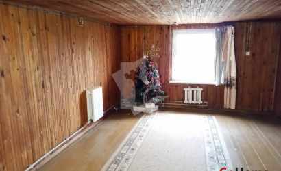 Купить дом, Чачково, Речная ул., 39/1, 14.6 соток. Фото 17