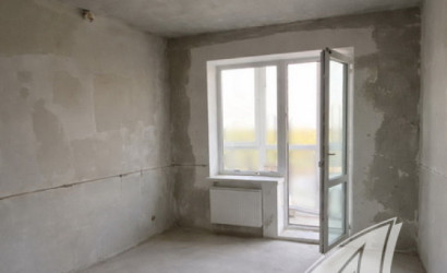 Купить 2-комнатную квартиру, Брест, Лт. рябцева, ул. Лейтенанта Рябцева. Фото 4