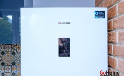 Купить 1-комнатную квартиру, Минск, Чорного ул., 25 (Первомайский район). Фото 38