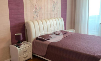 Снять 3-комнатную квартиру, Минск, Победителей пр-т 119 (Центральный район). Фото 7