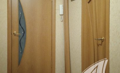 Купить 2-комнатную квартиру, Брест, Ковалево, ул. Волгоградская. Фото 14