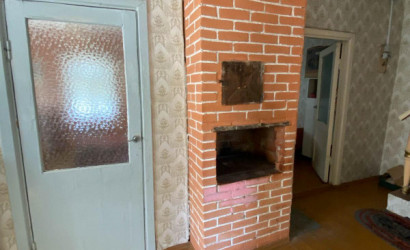 Купить дом в деревне, Строитель-96, 6.17 соток. Фото 11