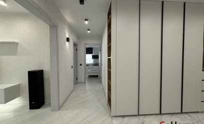 Купить 3-комнатную квартиру, Гродно, Пролетарская, 69А. Фото 5