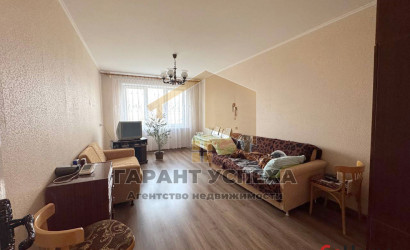 Купить 3-комнатную квартиру, Брест, ул. Ленинградская, д. . Фото 2