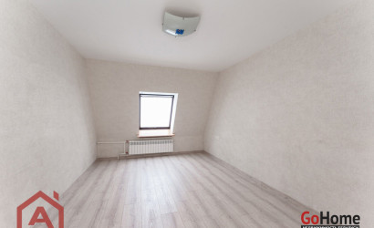 Снять 4-комнатную квартиру, Минск, Радужная, 13 (Центральный район). Фото 12