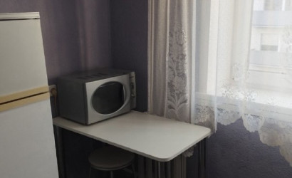 Снять 1-комнатную квартиру, Минск, Аэродромная, 7 (Октябрьский район). Фото 2