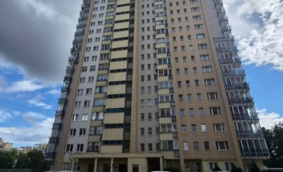 Снять 2-комнатную квартиру, Минск, Гвардейская, 12 (Центральный район). Фото 23