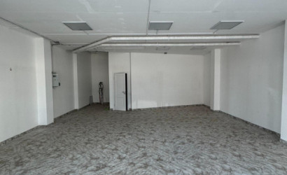 Аренда торгового помещения, Минск, Жореса Алфёрова ул., 12,  74.9 кв.м.. Фото 7