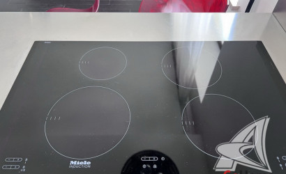 Купить 4-комнатную квартиру, Брест, Киевка, ул. Сикорского. Фото 24