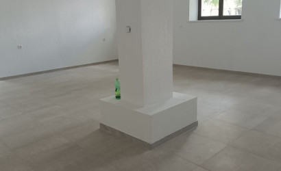 Аренда помещения, Брест, ул. Советских пограничников, д. 5 пом.1, 66.5 кв.м.. Фото 4