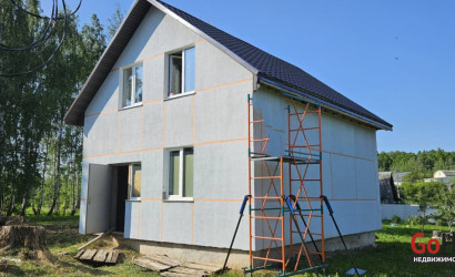 Купить дачу, Старый Раков, С/Т    Дубрава-Мапид \\\\\\\\\\\\\\\\\\\\\\\\\\\\\\\\\\\\\\\\\\\\\\\\\\\\\\\\\\\\\\\
