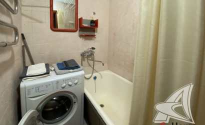 Купить 3-комнатную квартиру, Брест, Центр, пр-т Машерова. Фото 8