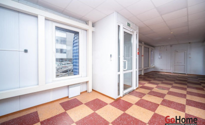 Аренда торгового помещения, Минск, Могилевская ул., 5/б, 59.2 кв.м.. Фото 3