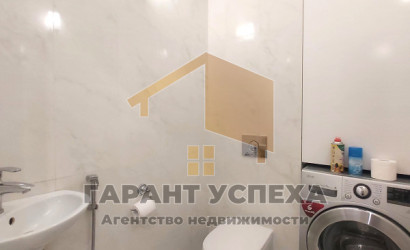 Снять 2-комнатную квартиру, Брест, бульвар Космонавтов, д. . Фото 9