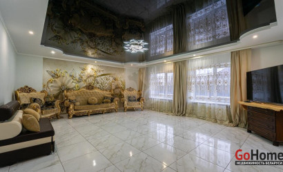 Купить дом, Столбцы, Вишневая ул., 10 соток. Фото 8