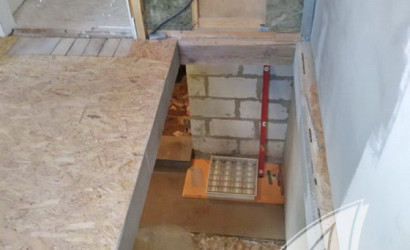 Купить дом, Брест, Сад. товарищества, 6.52 соток. Фото 11