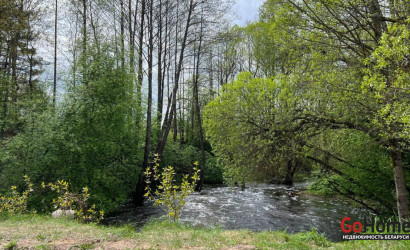 Купить дом, Марачи д., Приозёрная ул. 5, 25 соток. Фото 12