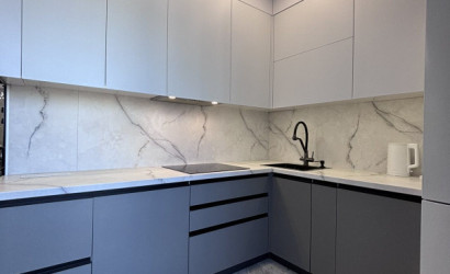 Снять 1-комнатную квартиру на сутки, Минск, ул. Щорса, д. 42 (Московский район). Фото 13