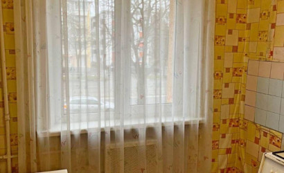 Купить 1-комнатную квартиру, Витебск, Фрунзе просп.. Фото 5