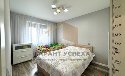 Купить 2-комнатную квартиру, Брест, ул. Вульковская, д. . Фото 7